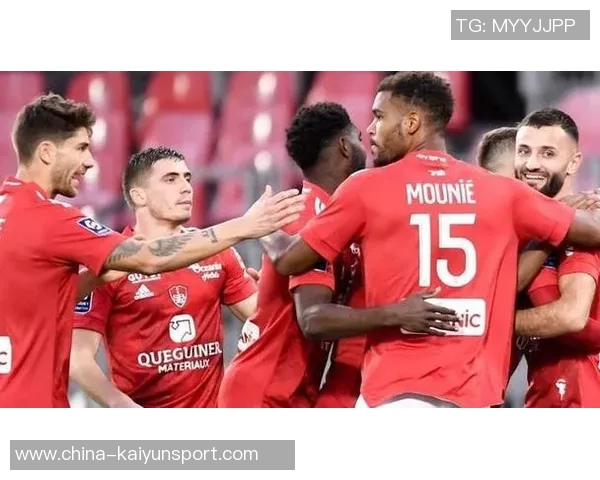 法甲分析：摩纳哥体能优势明显领头羊主场或遭遇挑战