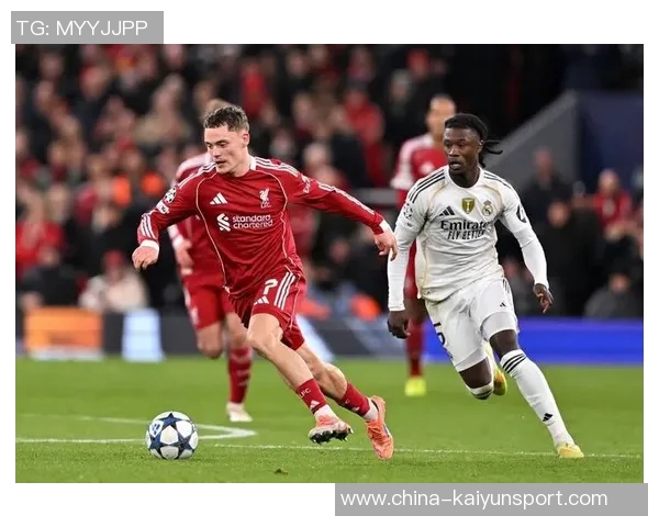 利物浦客场战绩辉煌欧冠对德球队近15场仅败1场