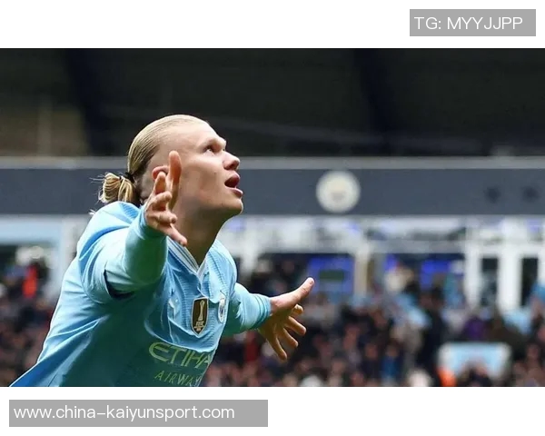 2026金球奖实力榜揭晓凯恩暂居第一姆巴佩哈兰德紧随其后