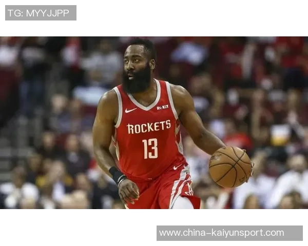 哈登离开火箭后的艰难旅程独自开车还要搬行李的心酸故事