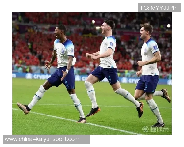 拉什福德分享与孩子们的公益活动经历感谢他们带来的美好时光