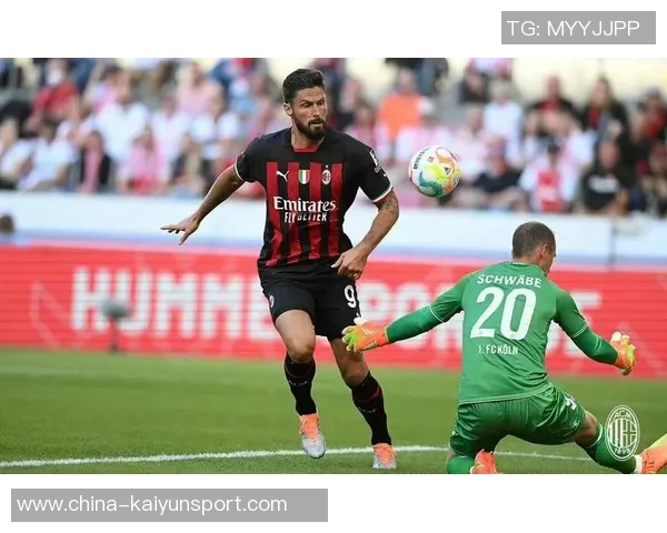 奥里吉薪水高却表现低迷或成米兰引援历史最大失误