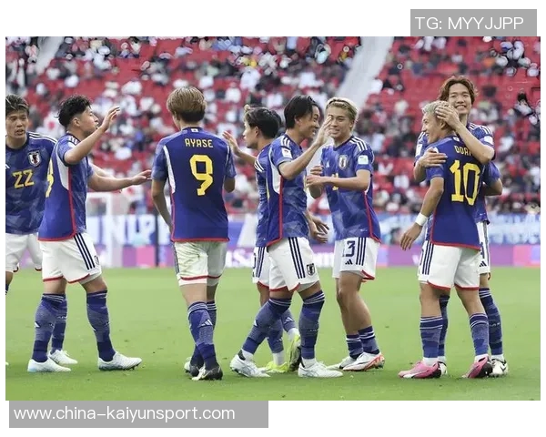 森保一展望对阵巴西比赛希望通过交锋检验球队多样性与战术调整