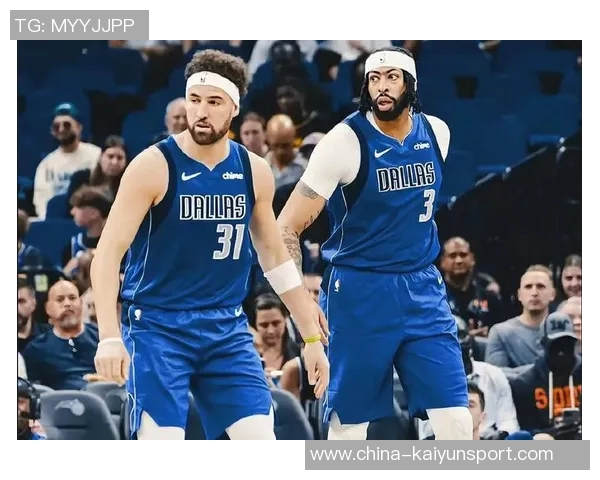 独行侠12月赛程分析：面对活塞掘金勇士等强敌能否赢得胜利