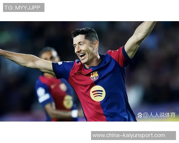 莱万谈金球奖失利表示与梅罗比较已是巨大成就