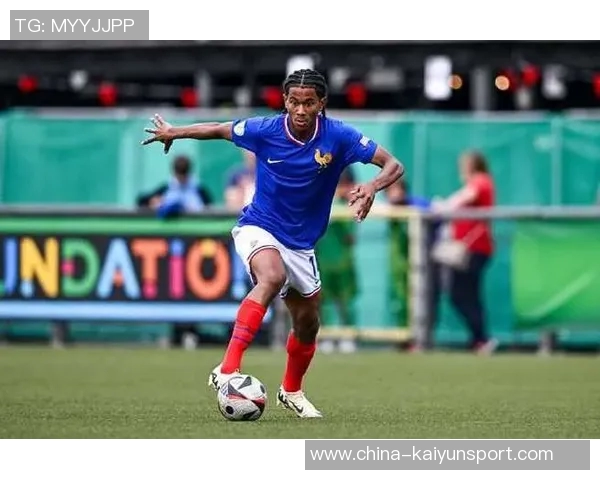 扎伊尔埃梅里：逆转落后展现球队韧性重拾比赛乐趣的心路历程