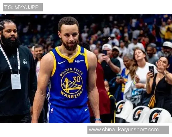 库里单节狂砍14分难救勇士全队表现不佳遭森林狼逆转落败