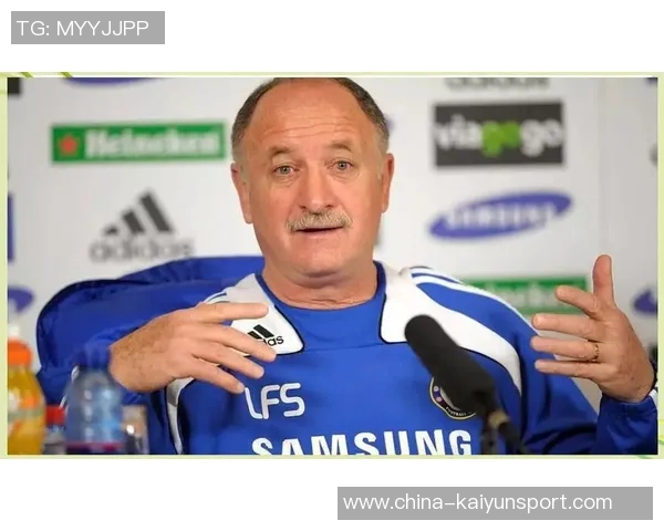 热苏斯带领球队五战全胜进18球失1球荣膺九月最佳主帅称号