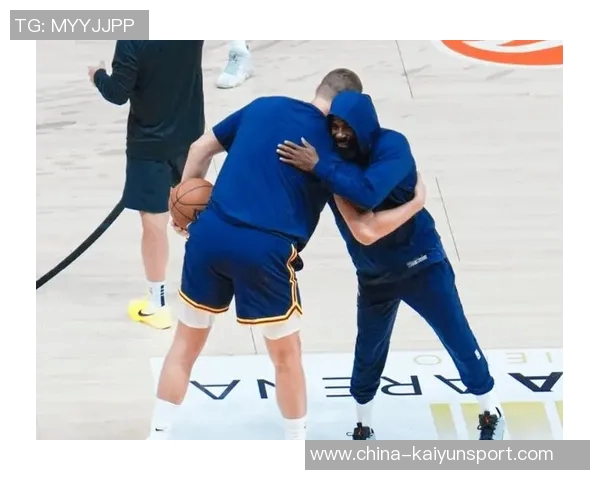 森林狼缺少华子先发阵容曝光康利迪文麦丹兰德尔戈贝尔联手挑战掘金