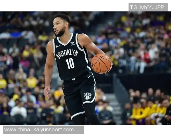 篮网主帅称球队连续四场展现出竞争力与尊重的篮球风格