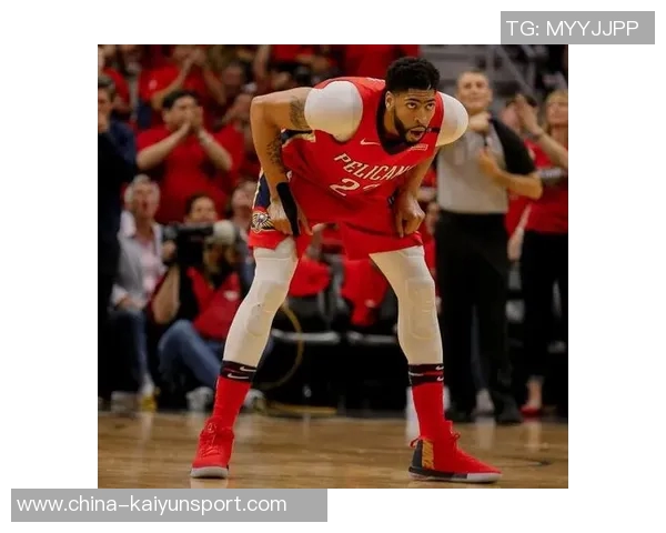 若哈里森继续留队浓眉明夏可执行选项并续约四年超两亿